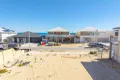 Property photo of 34 Horseshoe Road Burns Beach WA 6028