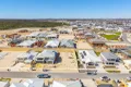 Property photo of 34 Horseshoe Road Burns Beach WA 6028