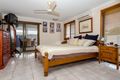 Property photo of 1 Ormiston Street Clinton QLD 4680