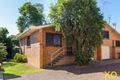 Property photo of 4/18 Howe Street Singleton NSW 2330