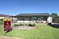 Property photo of 22 Phillips Street Beulah VIC 3395