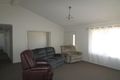 Property photo of 22 Phillips Street Beulah VIC 3395