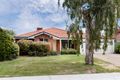 Property photo of 18 Folland Parade Atwell WA 6164