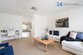 Property photo of 18 Folland Parade Atwell WA 6164