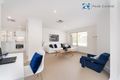 Property photo of 18 Folland Parade Atwell WA 6164
