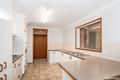 Property photo of 2 Hayman Court Kawungan QLD 4655