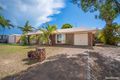 Property photo of 2 Hayman Court Kawungan QLD 4655