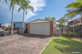 Property photo of 2 Hayman Court Kawungan QLD 4655