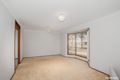 Property photo of 2 Hayman Court Kawungan QLD 4655