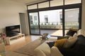 Property photo of 12/16 Kayle Street North Perth WA 6006