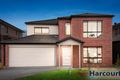 Property photo of 44 Grammar Parade Wantirna VIC 3152