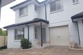 Property photo of 3/16-18 Frederick Street Fairfield NSW 2165