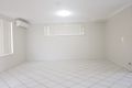 Property photo of 3/16-18 Frederick Street Fairfield NSW 2165