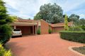Property photo of 27 Trawalla Road Croydon VIC 3136