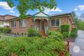 Property photo of 1/80 Oatley Avenue Oatley NSW 2223