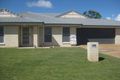 Property photo of 9-11 Miers Crescent Murrumba Downs QLD 4503