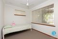 Property photo of 5 Cygnet Place Lynwood WA 6147