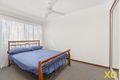 Property photo of 4/18 Howe Street Singleton NSW 2330