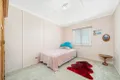 Property photo of 17 Conley Street Clontarf QLD 4019