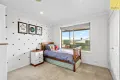Property photo of 48 Clifton Drive Bacchus Marsh VIC 3340