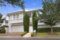 Property photo of 25 Jacaranda Drive Cabarita NSW 2137