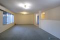 Property photo of 100 Avondale Road Sinnamon Park QLD 4073