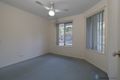 Property photo of 100 Avondale Road Sinnamon Park QLD 4073