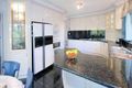 Property photo of 40 Walton Street Blakehurst NSW 2221
