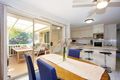 Property photo of 5 Rangeview Road Mount Evelyn VIC 3796