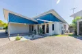 Property photo of 2/36 Slater Avenue Blacks Beach QLD 4740