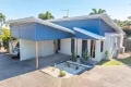 Property photo of 2/36 Slater Avenue Blacks Beach QLD 4740