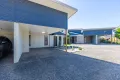 Property photo of 2/36 Slater Avenue Blacks Beach QLD 4740