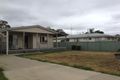 Property photo of 12A/9 Columba Street Blackwater QLD 4717
