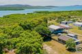Property photo of 34 Worthington Road Turkey Beach QLD 4678