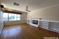 Property photo of 95 Lyndoch Road Gawler East SA 5118