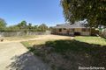 Property photo of 95 Lyndoch Road Gawler East SA 5118