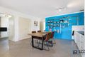 Property photo of 34 Worthington Road Turkey Beach QLD 4678
