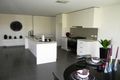 Property photo of 11 Sandarra Boulevard Sandhurst VIC 3977