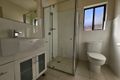 Property photo of 7 Butler Avenue Pennington SA 5013