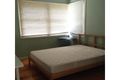 Property photo of 55 Gloucester Road Ashburton VIC 3147