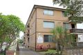 Property photo of 11/52 Sixth Avenue Campsie NSW 2194