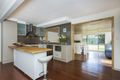 Property photo of 58 Mingaletta Drive Ashmore QLD 4214