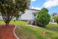 Property photo of 59 Armstrong Crescent Holt ACT 2615