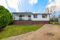 Property photo of 59 Armstrong Crescent Holt ACT 2615