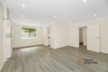 Property photo of 59 Armstrong Crescent Holt ACT 2615
