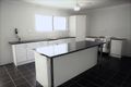 Property photo of 225 Wills Road Coominya QLD 4311