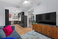 Property photo of 7 Barrington Street Banyo QLD 4014