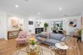 Property photo of 19 Turramia Crescent Gobbagombalin NSW 2650