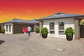 Property photo of 3/3A-B Winton Avenue Warradale SA 5046