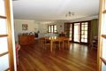 Property photo of 317 Marshall Road Argyle WA 6239